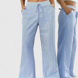 Isabella | Elegant Women's Pants