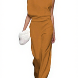 Ava | Casual Style and Comfort