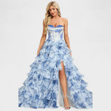 Isabella | Bridal Wedding Gown