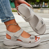 Hannah | Women's Orthopaedic Sandals