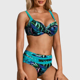 Isla | Elegant Women's Bikini