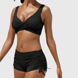 Maya | Women's Bikini Swimwear