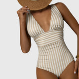 Isla | Women's Swimwear Piece