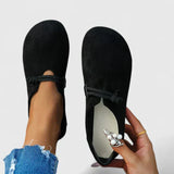 Amelia | Comfort Loafers for Women