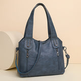 Harper | Classic Everyday Tote