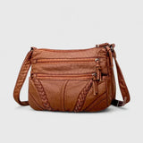 Isabella | Women's Elegant Handbag
