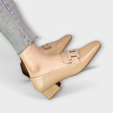 Ava | Women's House Slippers