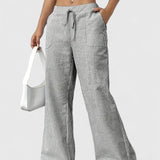 Isabella | Elegant Women's Pants