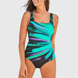 Maya | Shaping One Piece Swimsuit