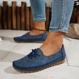 Claire | Orthopedic Loafers for Women