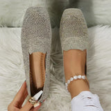 Evelyn | Women's Orthopedic Loafers