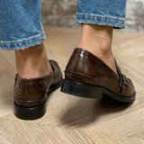 Chloe | Boho Drift Sandals
