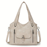Ella | Everyday Shoulder Bag