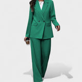 Rachel | Elegant Women's Outfit