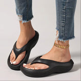 Rachel | Orthopaedic Arch Support Sandals
