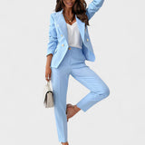 Rachel | Sophisticated Women's Suit