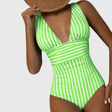 Isla | Women's Swimwear Piece