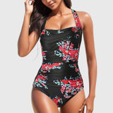 Naomi | One Piece Swimsuit