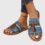 Rachel | Women's Orthopaedic Sandals