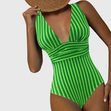 Isla | Women's Swimwear Piece