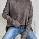 Muriel | Comfortable Everyday Sweater