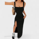Evelyn | Sophisticated Casual Dress