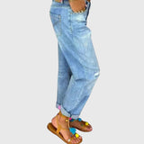 Rachel | Women's Denim Jeans