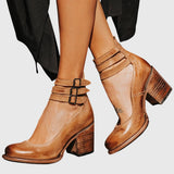 Rachel | Elegant Comfortable Sandals