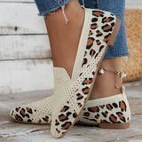 Evelyn | Women's Orthopedic Loafers