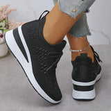 Emma | Orthopedic Comfort Sneakers