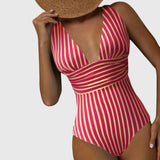 Isla | Women's Swimwear Piece