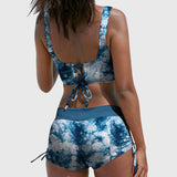 Maya | Women's Bikini Swimwear