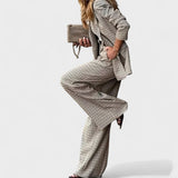 Hannah | Elegant Women's Outfit