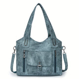 Ella | Everyday Shoulder Bag