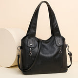Harper | Classic Everyday Tote