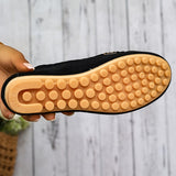 Lily | Women's Ballet Loafers