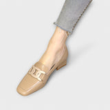 Ava | Women's House Slippers