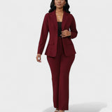 Rachel | Executive Suit Set