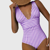Isla | Women's Swimwear Piece