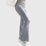 Chloe | Elegant Women's Trousers