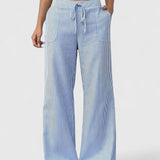 Isabella | Elegant Women's Pants