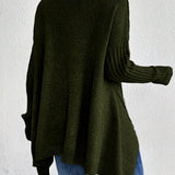Muriel | Comfortable Everyday Sweater