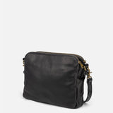 Sophie | Three-Layer Crossbody Bag