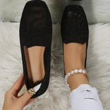 Evelyn | Women's Orthopedic Loafers