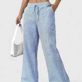 Isabella | Elegant Women's Pants