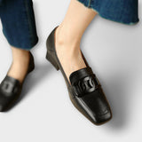 Ava | Women's House Slippers