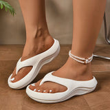 Rachel | Orthopaedic Arch Support Sandals