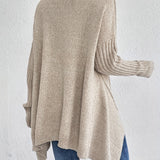 Muriel | Comfortable Everyday Sweater