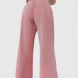 Isabella | Elegant Women's Pants