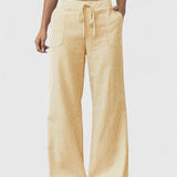 Isabella | Elegant Women's Pants
